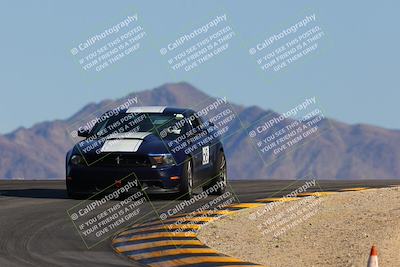 media/Jan-08-2023-SCCA SD (Sun) [[8f6a5b9391]]/Novice Group/Session 3 (Turn 12)/